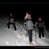 20080323_022